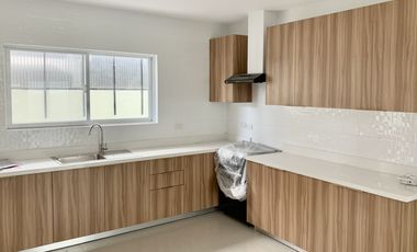 Renovated 3 Bedroom House FOR RENT - Valle Verde 5, Pasig City