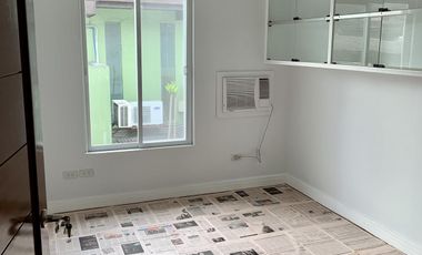 Renovated 3 Bedroom House FOR RENT - Valle Verde 5, Pasig City