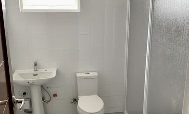 Renovated 3 Bedroom House FOR RENT - Valle Verde 5, Pasig City