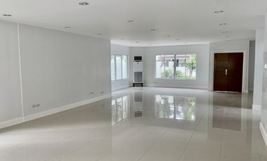 Renovated 3 Bedroom House FOR RENT - Valle Verde 5, Pasig City