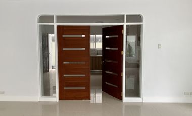 Renovated 3 Bedroom House FOR RENT - Valle Verde 5, Pasig City