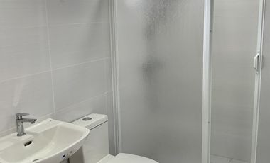 Renovated 3 Bedroom House FOR RENT - Valle Verde 5, Pasig City