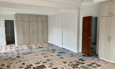 Renovated 3 Bedroom House FOR RENT - Valle Verde 5, Pasig City