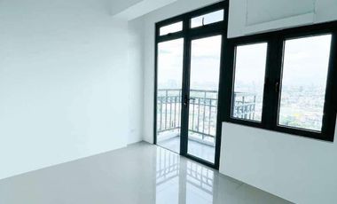 Harbour Park Residences 1BR condo unit for sale in Mandaluyong