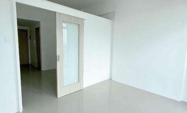 Harbour Park Residences 1BR condo unit for sale in Mandaluyong
