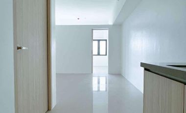 Harbour Park Residences 1BR condo unit for sale in Mandaluyong