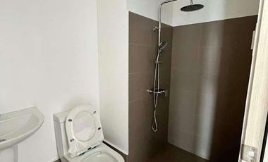 Harbour Park Residences 1BR condo unit for sale in Mandaluyong