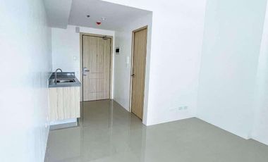 Harbour Park Residences 1BR condo unit for sale in Mandaluyong