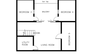 Own a Piece of Peace – Oceanview Property For Sale