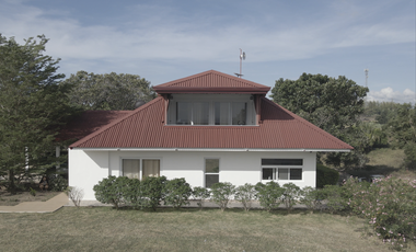 Own a Piece of Peace – Oceanview Property For Sale
