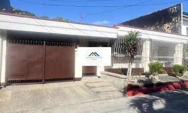 Moonwalk Paranaque House & Lot for Sale (11.6M negotiable)