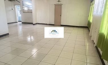 Moonwalk Paranaque House & Lot for Sale (11.6M negotiable)