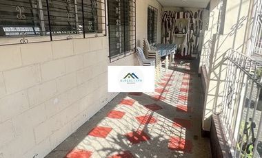 Moonwalk Paranaque House & Lot for Sale (11.6M negotiable)