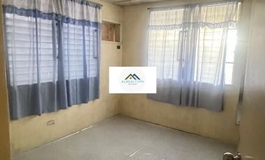 Moonwalk Paranaque House & Lot for Sale (11.6M negotiable)