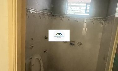 Moonwalk Paranaque House & Lot for Sale (11.6M negotiable)