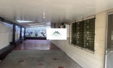 Moonwalk Paranaque House & Lot for Sale (11.6M negotiable)