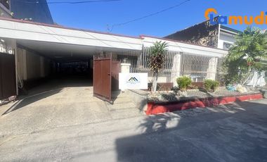 Moonwalk Paranaque House & Lot for Sale (11.6M negotiable)