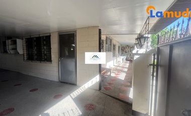 Moonwalk Paranaque House & Lot for Sale (11.6M negotiable)