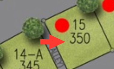 SOUTH FORBES PHUKET MANSIONS LOT