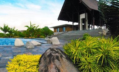 SOUTH FORBES PHUKET MANSIONS LOT