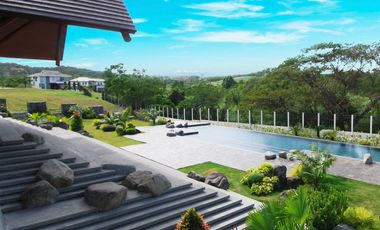 SOUTH FORBES PHUKET MANSIONS LOT