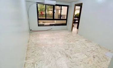 7BR House for Rent at Concorde Village Parañaque