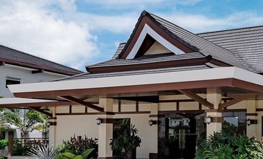 SOUTH FORBES RACHA MANSIONS LOT