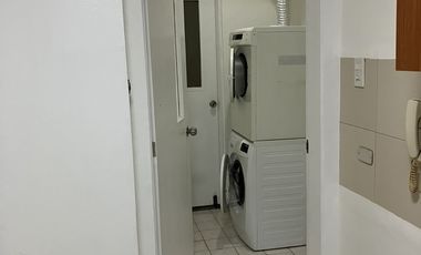 3 Bedroom Unit at McKinley Garden Villas for Sale