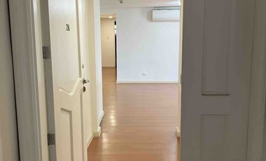 3 Bedroom Unit at McKinley Garden Villas for Sale