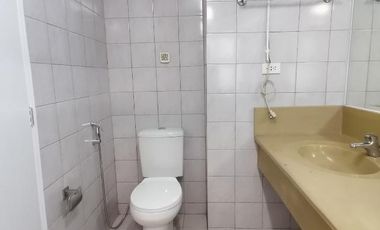 3 Bedroom Unit at McKinley Garden Villas for Sale