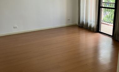 3 Bedroom Unit at McKinley Garden Villas for Sale