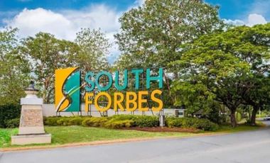 Brand new house w/ 5 bedrooms