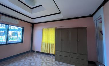 Dasmarinas Cavite house for sale