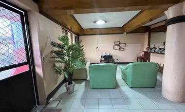 Dasmarinas Cavite house for sale
