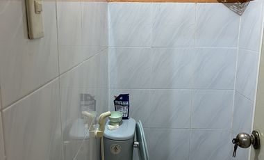 Dasmarinas Cavite house for sale