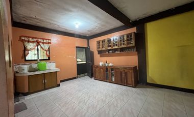 Dasmarinas Cavite house for sale