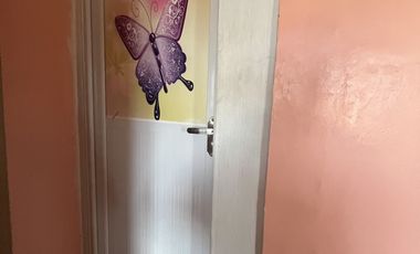 Dasmarinas Cavite house for sale