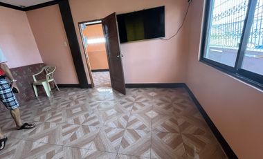 Dasmarinas Cavite house for sale