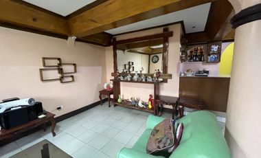 Dasmarinas Cavite house for sale