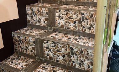 Dasmarinas Cavite house for sale