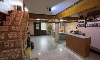 Dasmarinas Cavite house for sale