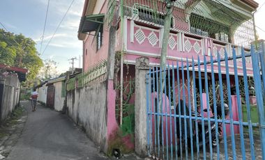 Dasmarinas Cavite house for sale