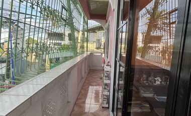 Dasmarinas Cavite house for sale