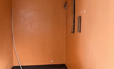 Dasmarinas Cavite house for sale