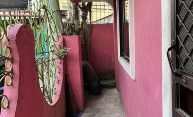 Dasmarinas Cavite house for sale