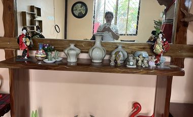 Dasmarinas Cavite house for sale