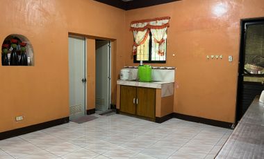 Dasmarinas Cavite house for sale