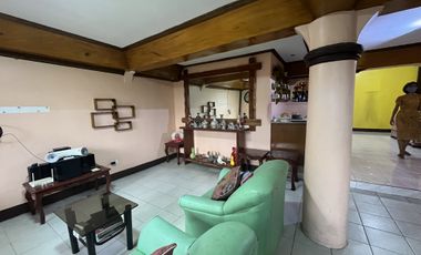 Dasmarinas Cavite house for sale