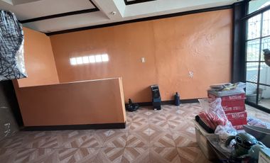 Dasmarinas Cavite house for sale