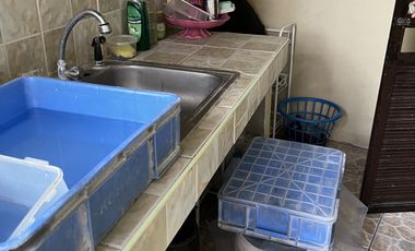 Dasmarinas Cavite house for sale